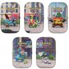 Pokémon TCG - Lumiose City - Mini Tin
