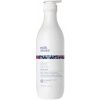 Z.One Concept Milk Shake Silver Shine Light Shampoo 300 ml
