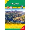 Poľana - mapa č. 133