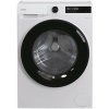 Candy BR 413BL8-S