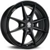 Sparco - Sparco Trofeo 4 MB 6.5 16 4x100 ET37