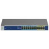Netgear 24PT GE U60 POE++ UM SWITCH