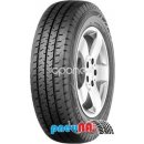 Mabor Vanjet 2 195/70 R15 104R