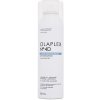 Olaplex Clean Volume Detox Dry Shampoo N°.4D detoxikační suchý šampon na vlasy 250 ml pro ženy