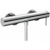 HansGrohe 76620000