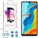 FIXED na Huawei P30 Lite FIXGFA-383-BK