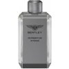 Bentley Momentum Intense EdP 100 ml
