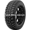 Radar RENEGADE R7 M/T 37x12.5 R22 123K*