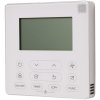 Buderus RC100 AC (Buderus RC100 AC)