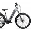 Elektrobicykel Kellys Estima X70 P S