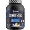 MaxxWin Iso Protein 90 1800 g