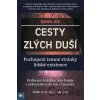 Cesty zlých duší - Karen Joy