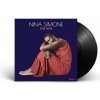 Simone Nina: Greatest Hits - Vinyl (LP)