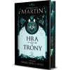 Hra o tróny (špeciálne vydanie)