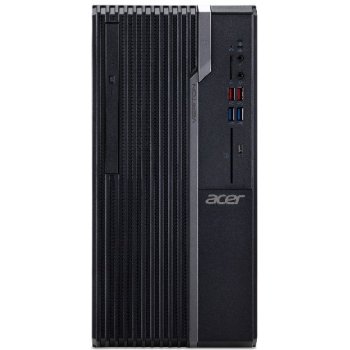 Acer Veriton VS4680G DT.VVDEC.00A