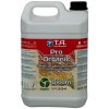 Terra Aquatica Pro Organic Bloom Objem: 5l