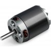 Kavan KAVAN Swift S-1 - motor 3548-750kV