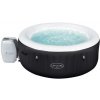 Nafukovacia vírivka Bestway 60001 Lay-Z-Spa 1.80m x 66cm Miami AirJet