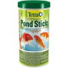 Tetra Pond Sticks 1 l
