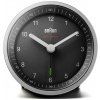 Braun BC 07 SB-DCF /
