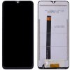 LCD Displej Blackview A60