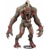 Figúrka McFarlane Toys Film / TV - Ostatné, Spawn