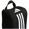 adidas Taška na topánky Essentials Training Shoe Bag HT4753 Čierna 00