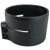 OBJÍMKA PARD NV007SP ORIGINÁL Priemer adaptéra: 45 mm