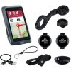Sigma ROX 12.1 EVO SENSOR SET