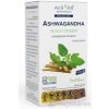 AVROPA Ashwagandha bylinné kvapky 50ml