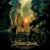 Soundtrack: John Debney: The Jungle Book (Kniha džunglí) - CD