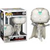 Funko POP! WandaVision The Vision Marvel