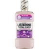 Listerine ústna voda Total Care Zero 500 ml, Total Care