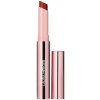 Laura Mercier Rúž (High Vibe Lip Color) 2 g 180 Burst