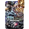 Overlord La Carte, Vol. 3 (Various Artists)