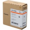 kazeta CANON PFI-2100O Orange iPF GP-2000/2600S/4000/4600S/6600S (160 ml) (5272C001)