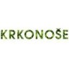Krkonoše - Radek Drahný
