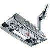 Titleist Scotty Cameron Squarebackt 2 Long Design putter pravé 38