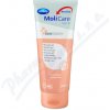 MoliCare Skin masážny gel 200 ml