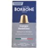 Caffé Borbone Caffe Borbone Lungo Sublime 100% Arabica kapsule do Nespresso® 10ks