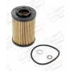 Olejový filter CHAMPION (FEDERAL-MOGUL) COF100581E