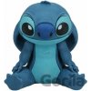 Lilo a Stitch Guma Disney Stitch