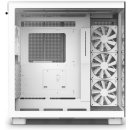 PC skrinka NZXT H9 Flow CM-H91FW-01