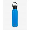Runbott Termofľaša Mii 600 ml Blue