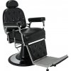 Ayala Barber Jazz - barber kreslo
