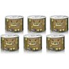 Marp Cat Variety Chicken 6 x 200 g