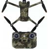 STABLECAM DJI MINI 3 Pro & RC-N1 - PVC Sticker 1DJ5225 (1DJ5225)