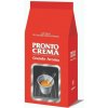 Lavazza Pronto Crema Grande Aroma 1 kg