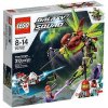 LEGO Galaxy Squad 70702 Obrí sršeň
