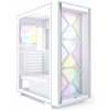 Počítačová skriňa Montech AIR 1000 PREMIUM White (AIR1000PREMIUMWHITE)